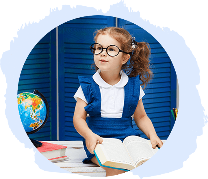 Learning Environment